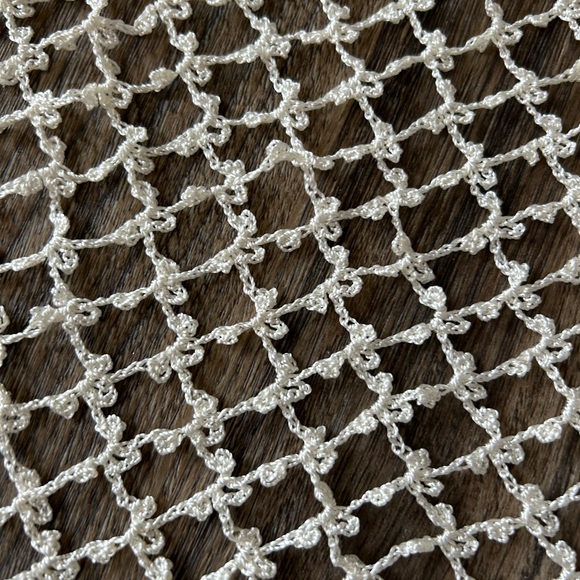 Shawl - Picture 2 of 3